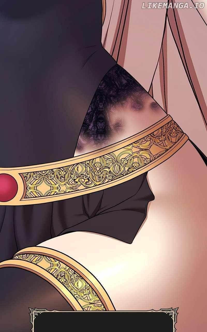 99 Reinforced Wood Stick Chapter 96 - Page 214 in English