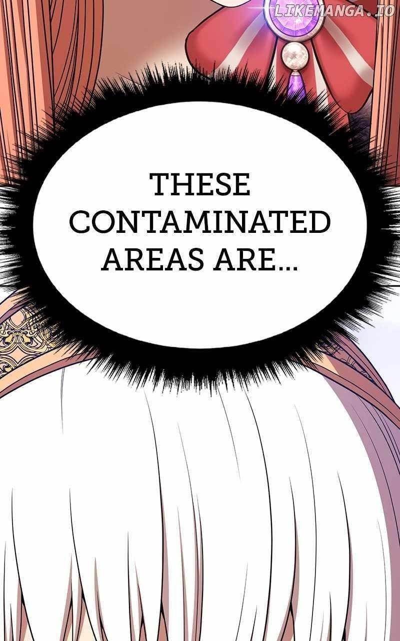 99 Reinforced Wood Stick Chapter 96 - Page 228 in English