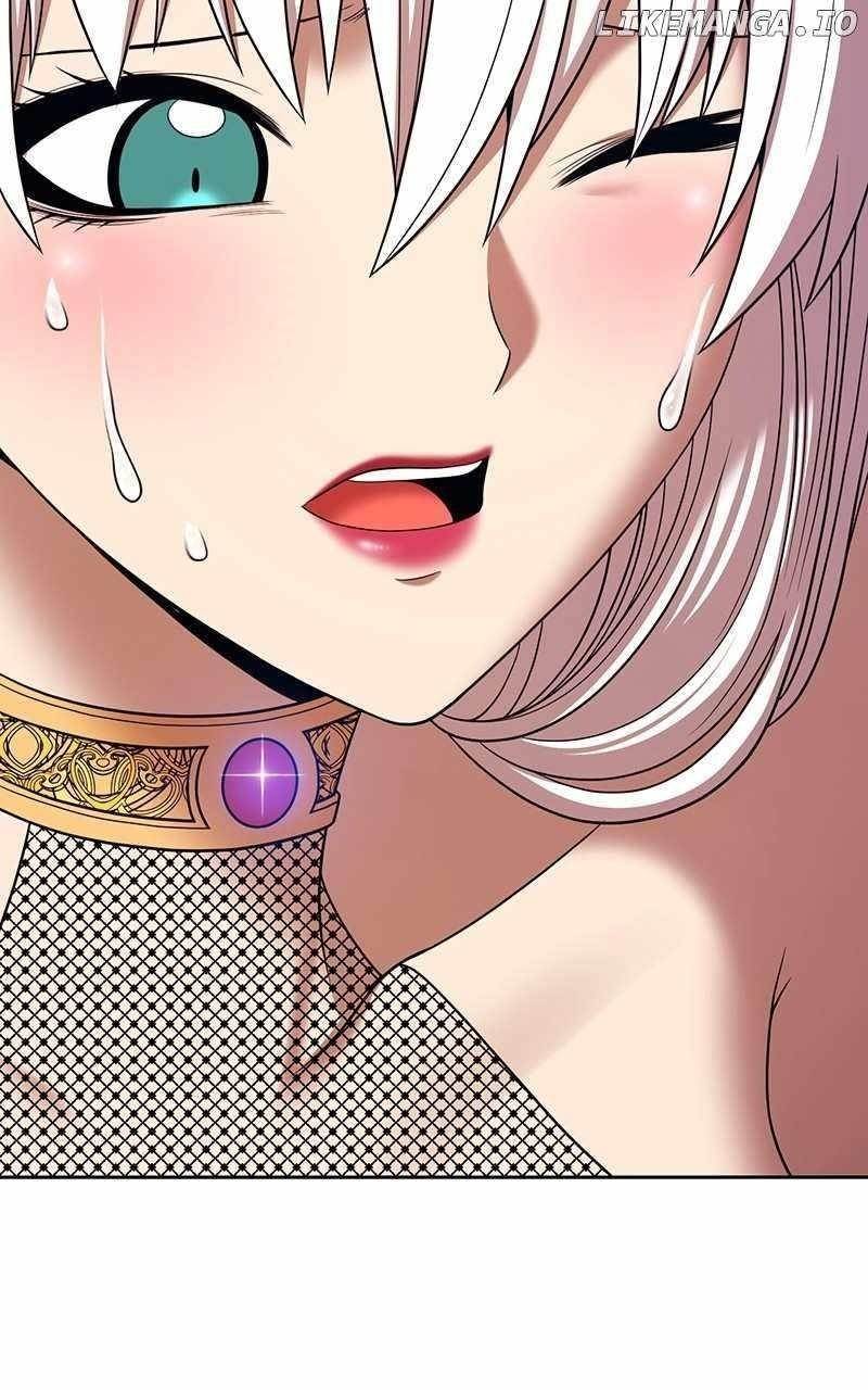 99 Reinforced Wood Stick Chapter 96 - Page 229 in English