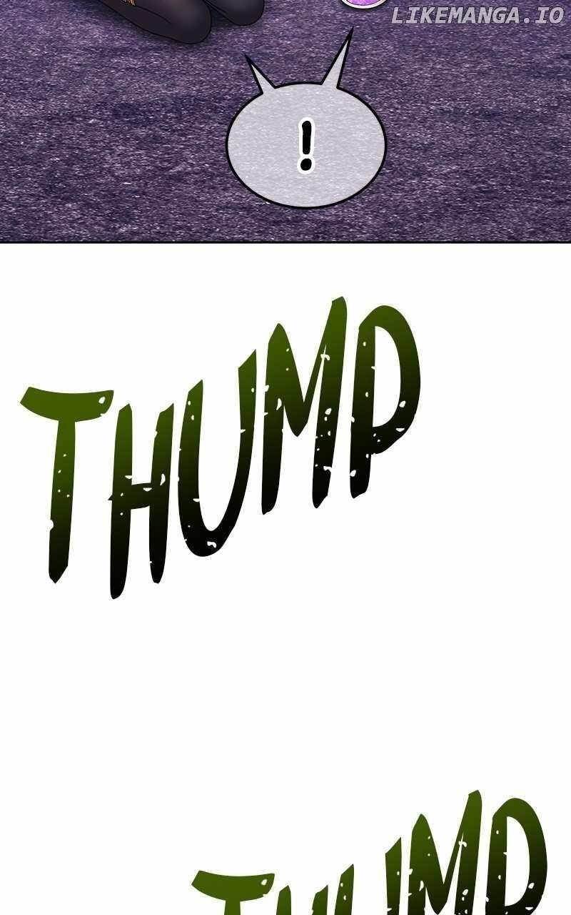 99 Reinforced Wood Stick Chapter 96 - Page 236 in English