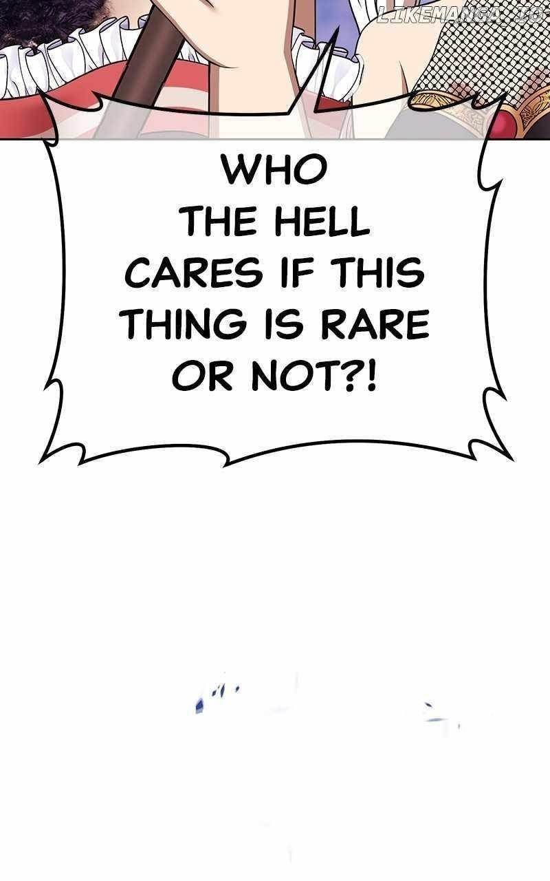 99 Reinforced Wood Stick Chapter 96 - Page 252 in English