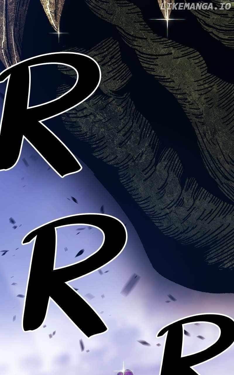 99 Reinforced Wood Stick Chapter 96 - Page 255 in English