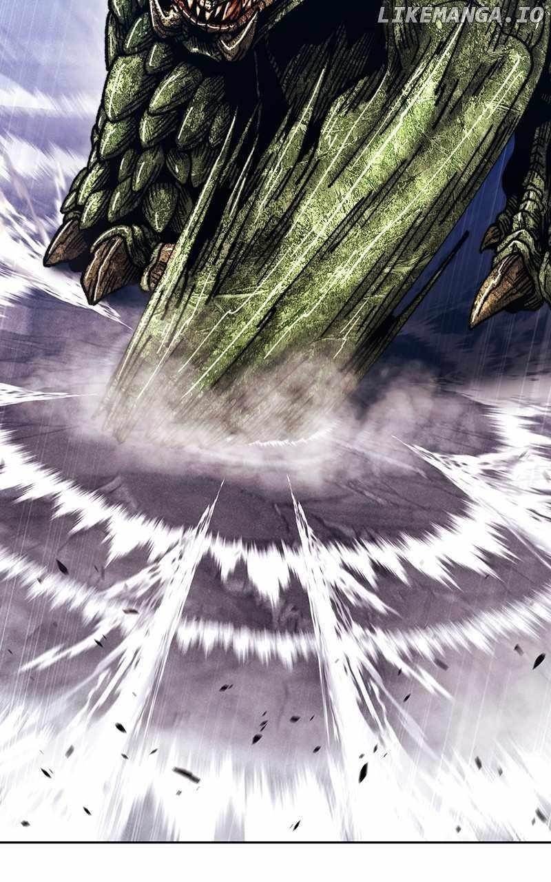 99 Reinforced Wood Stick Chapter 96 - Page 259 in English