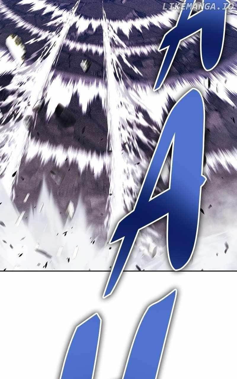 99 Reinforced Wood Stick Chapter 96 - Page 262 in English