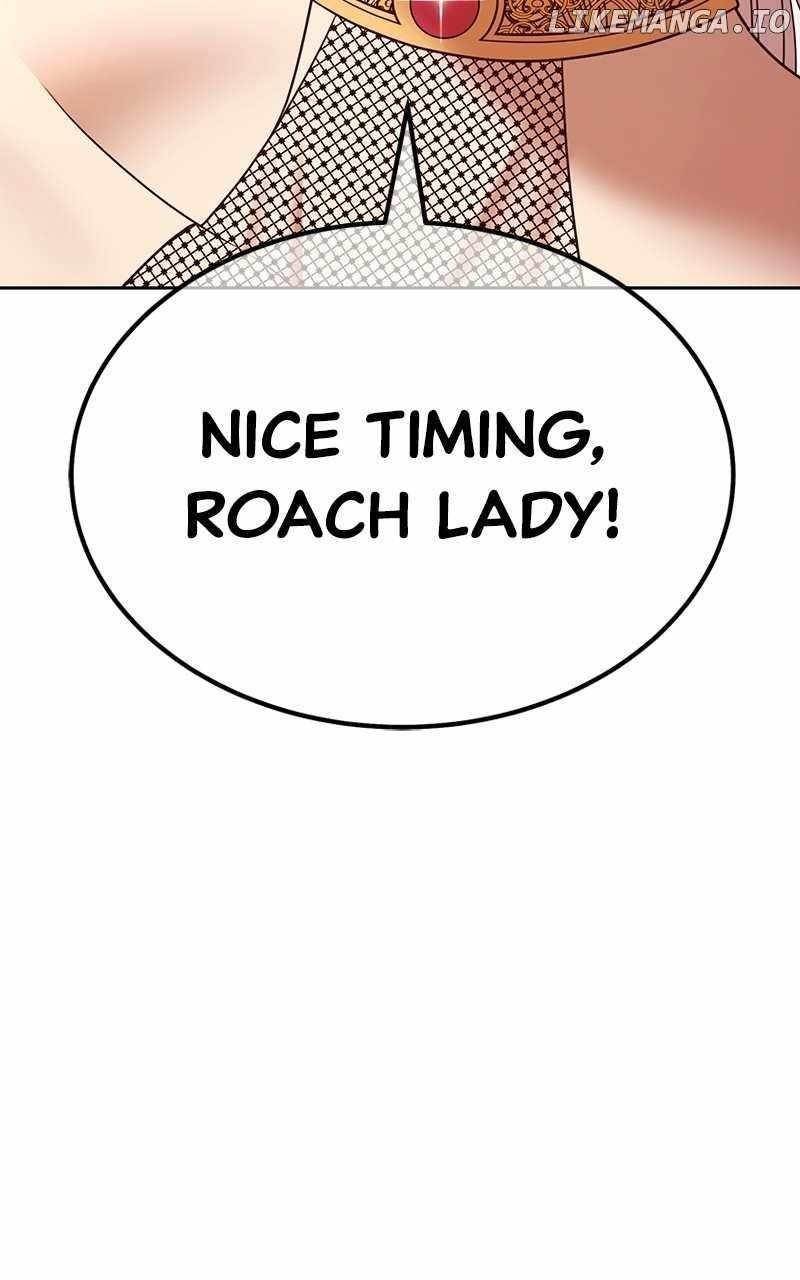 99 Reinforced Wood Stick Chapter 96 - Page 275 in English