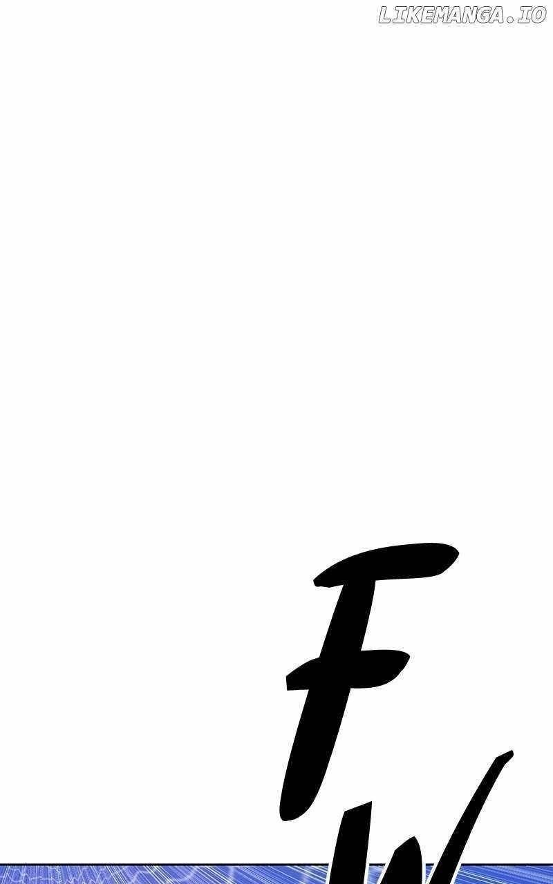 99 Reinforced Wood Stick Chapter 96 - Page 290 in English