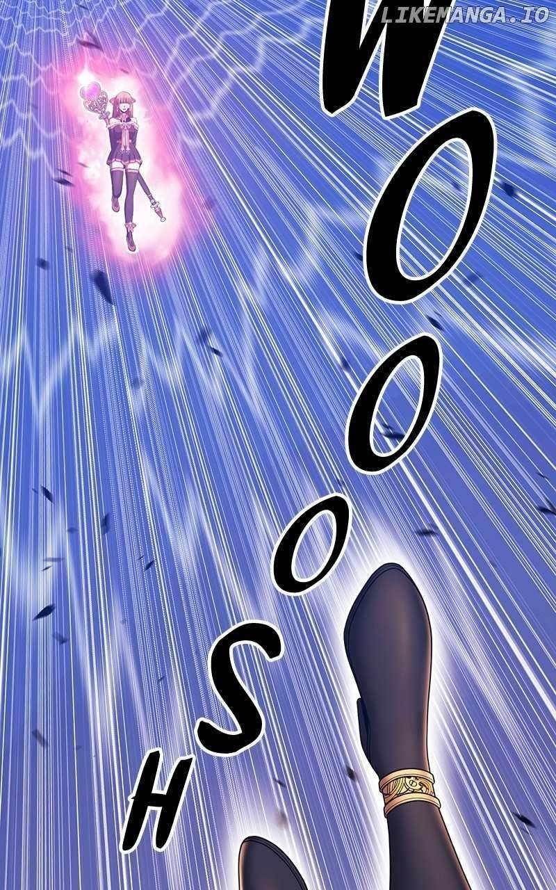 99 Reinforced Wood Stick Chapter 96 - Page 291 in English