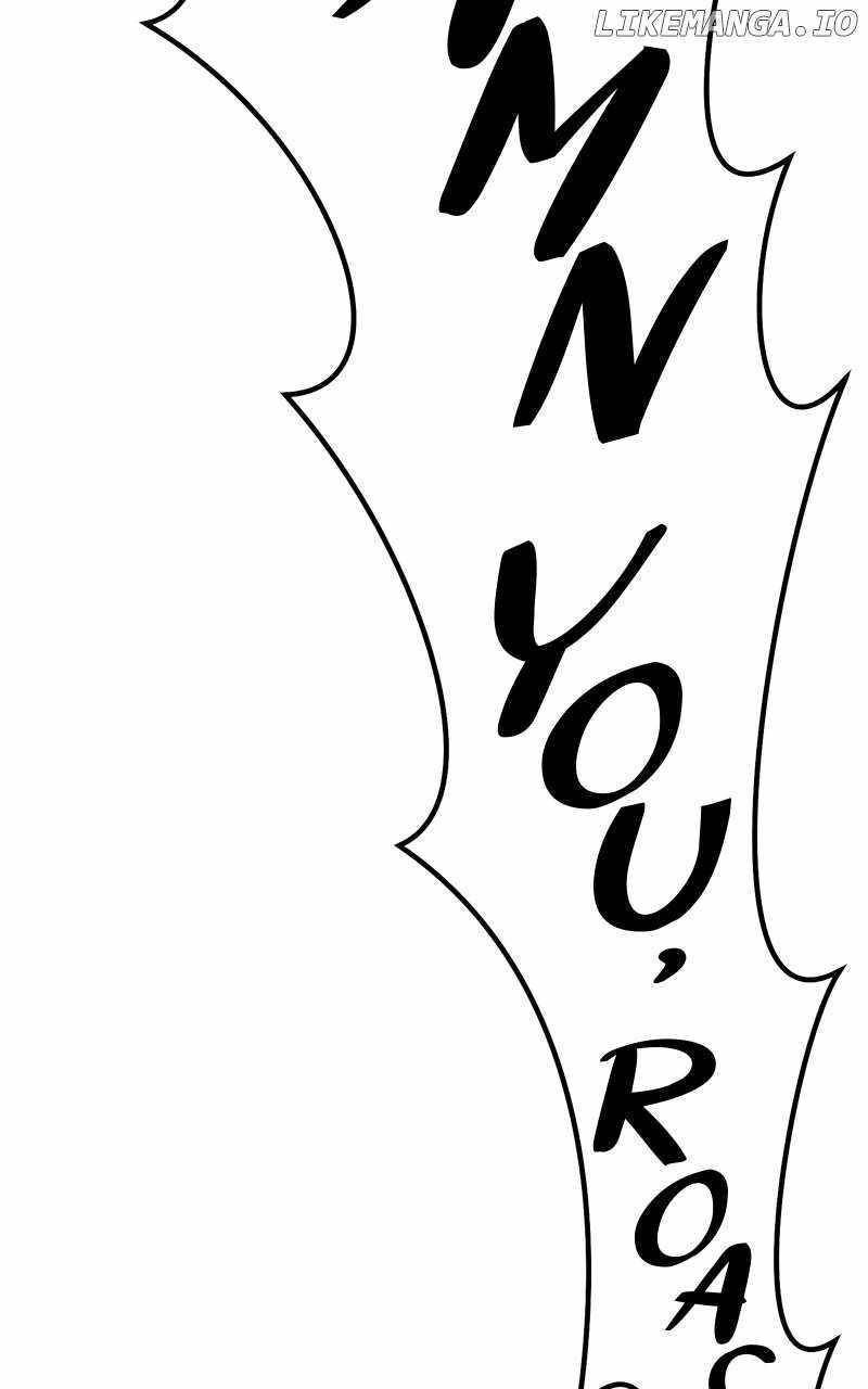99 Reinforced Wood Stick Chapter 96 - Page 294 in English