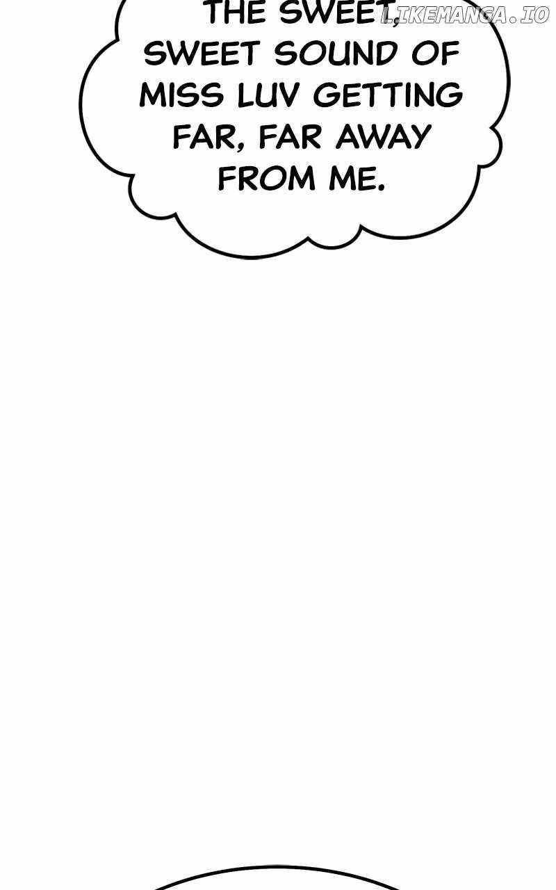 99 Reinforced Wood Stick Chapter 96 - Page 297 in English