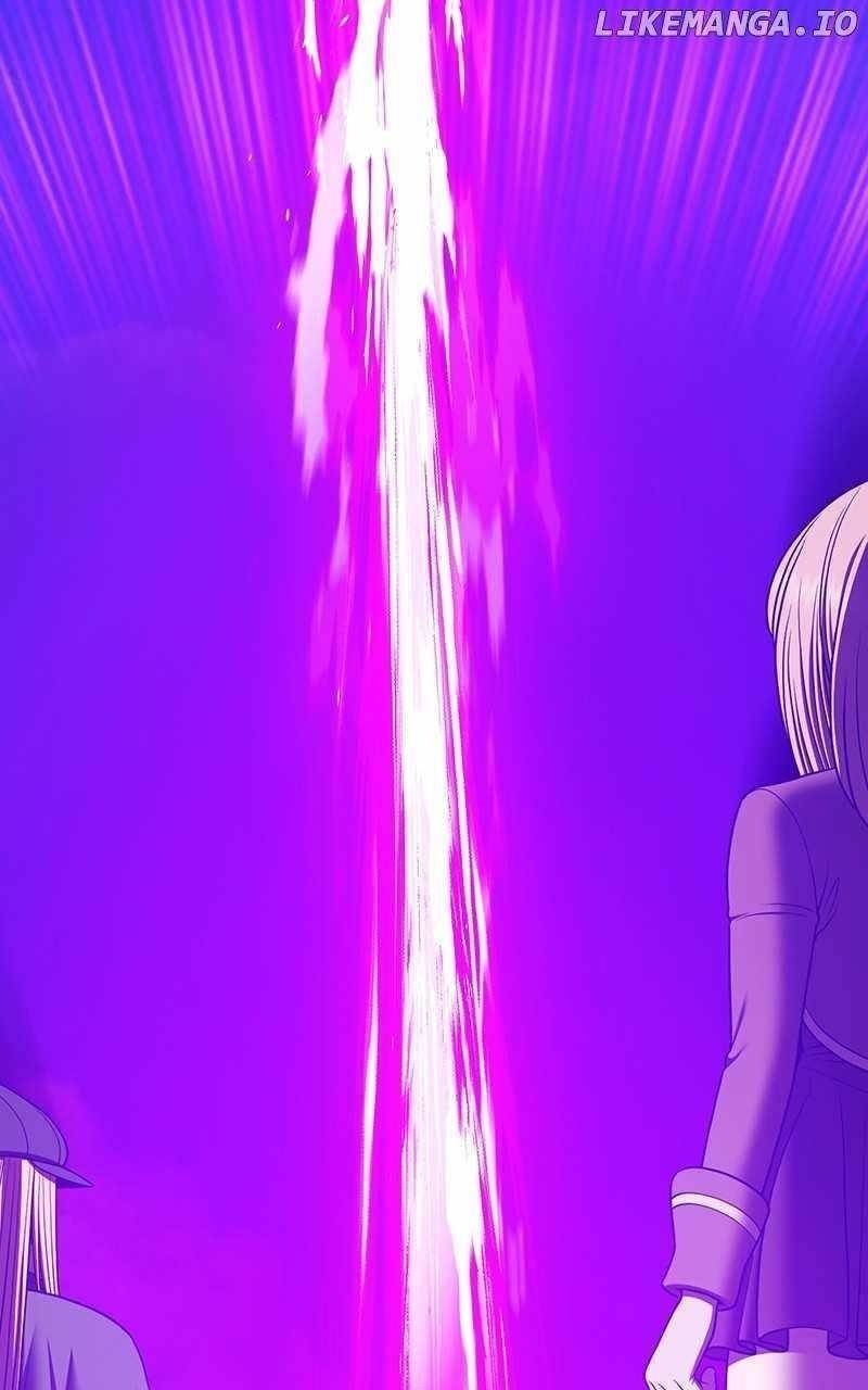 99 Reinforced Wood Stick Chapter 96 - Page 3 in English