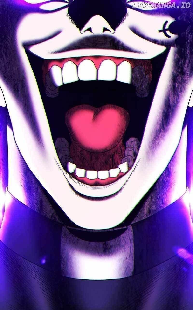 99 Reinforced Wood Stick Chapter 96 - Page 32 in English