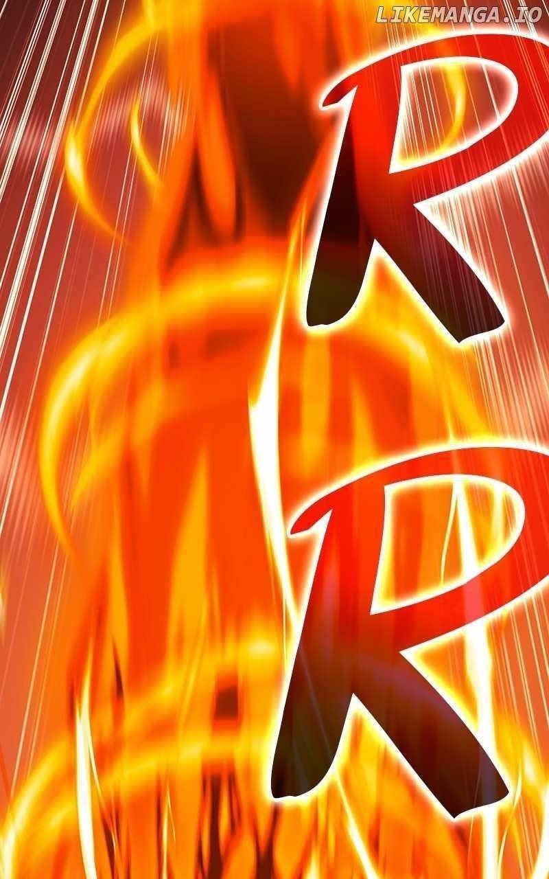 99 Reinforced Wood Stick Chapter 96 - Page 324 in English