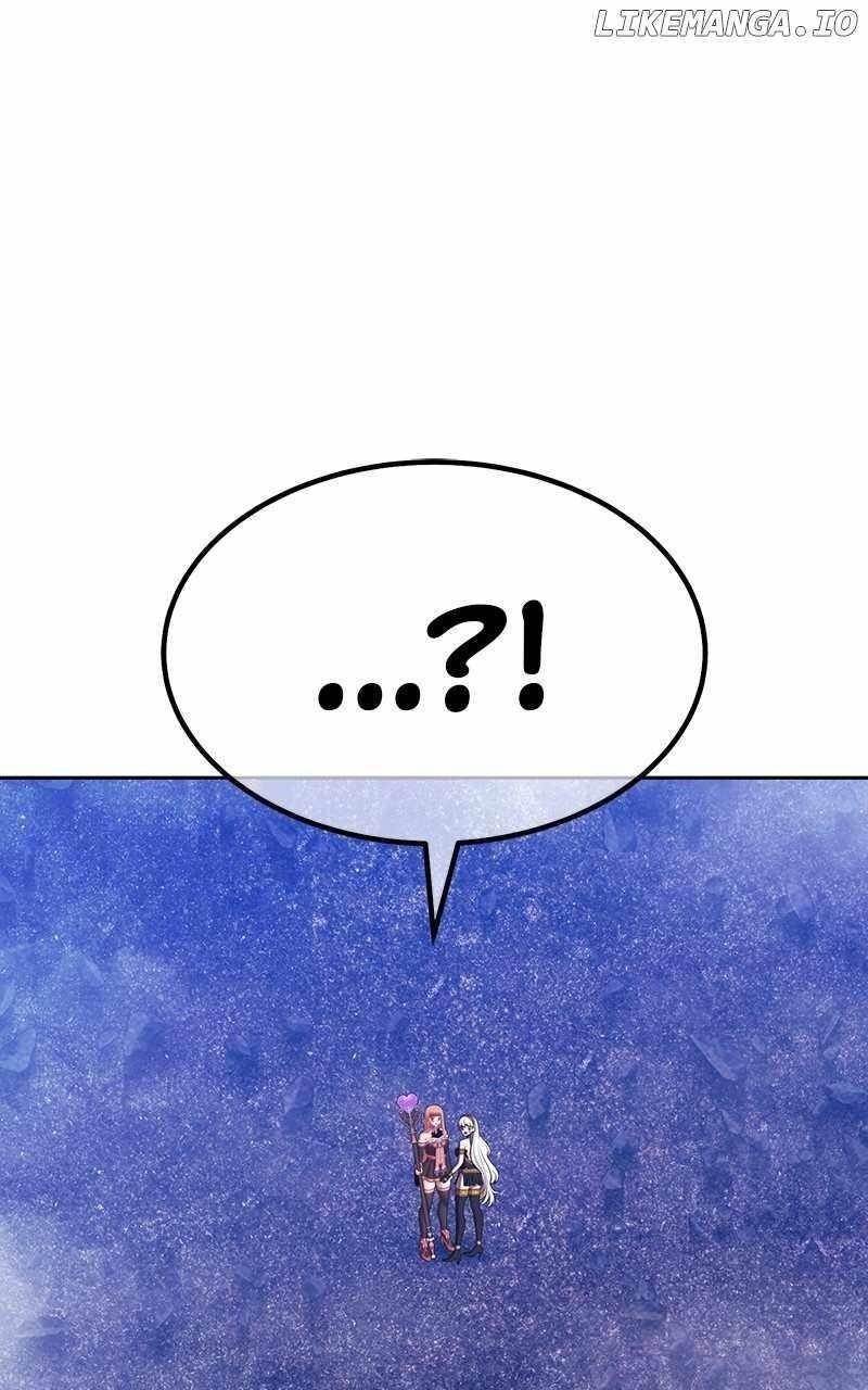 99 Reinforced Wood Stick Chapter 96 - Page 350 in English