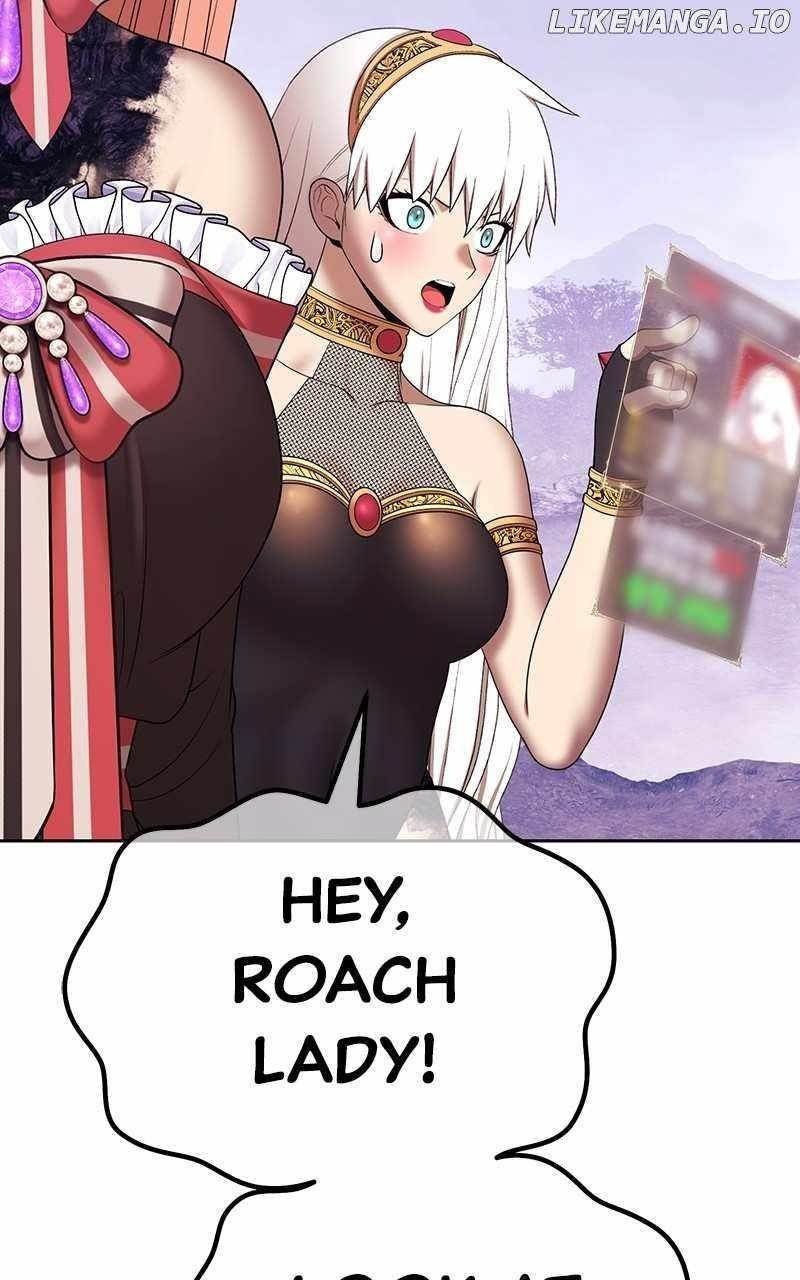 99 Reinforced Wood Stick Chapter 96 - Page 361 in English
