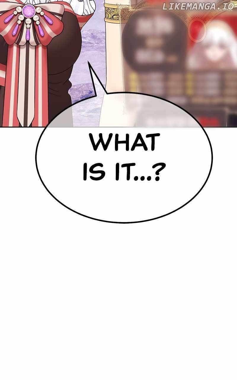 99 Reinforced Wood Stick Chapter 96 - Page 364 in English