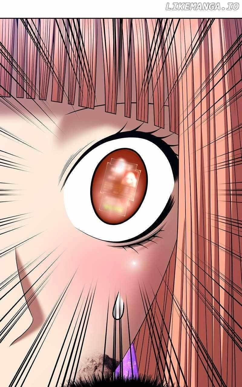 99 Reinforced Wood Stick Chapter 96 - Page 365 in English
