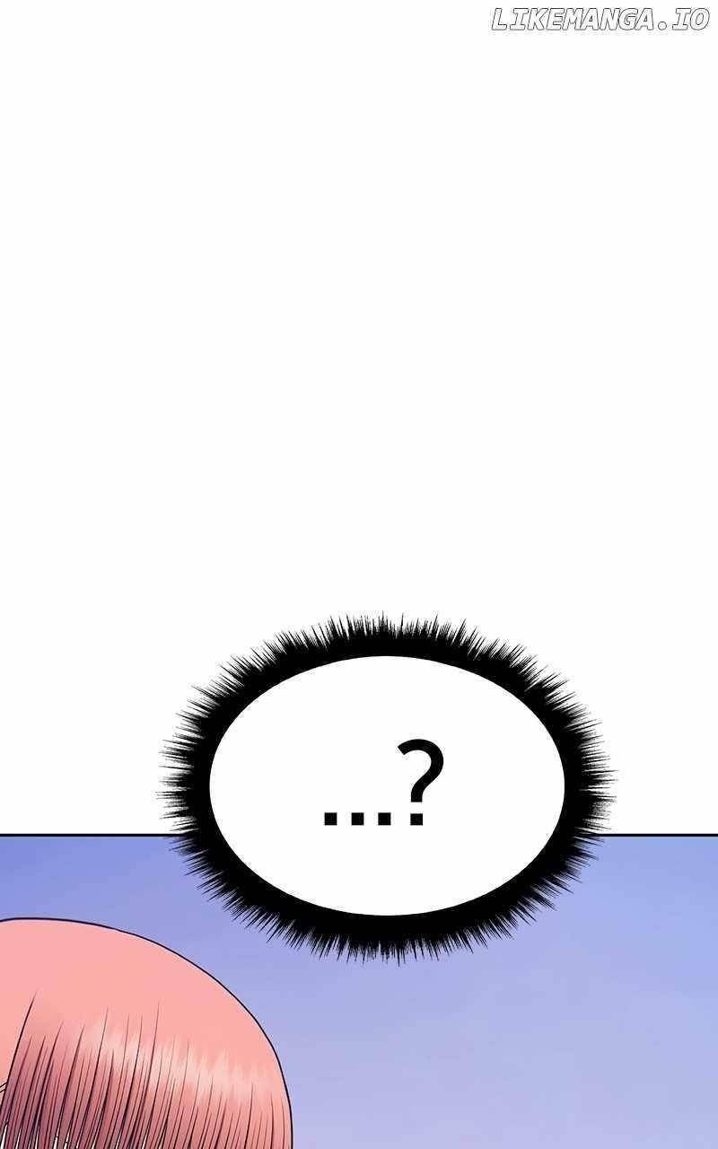 99 Reinforced Wood Stick Chapter 96 - Page 369 in English