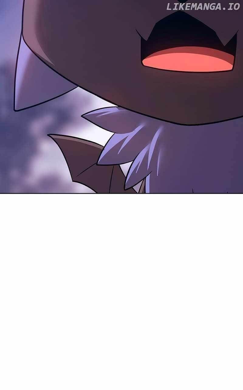 99 Reinforced Wood Stick Chapter 96 - Page 379 in English