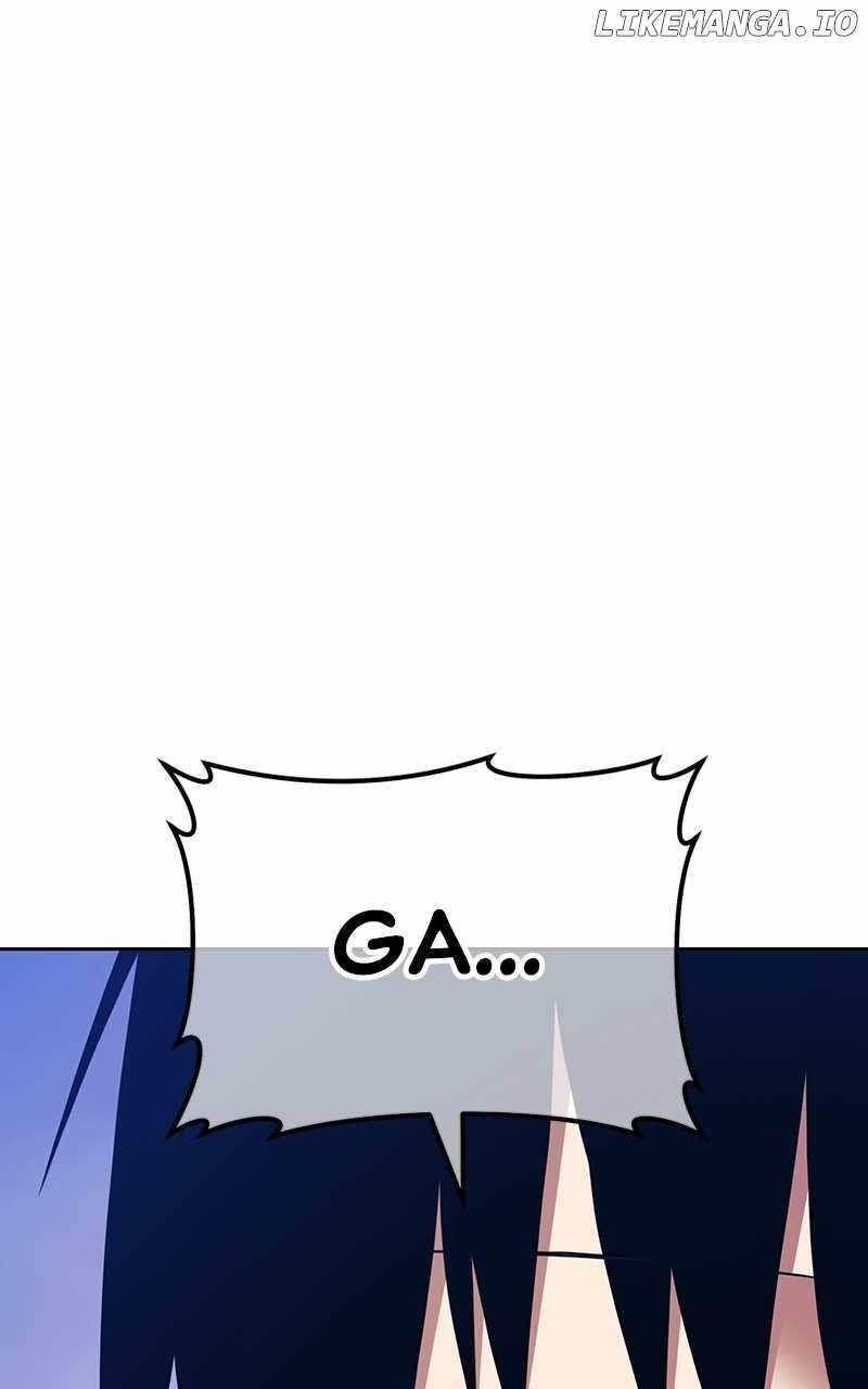 99 Reinforced Wood Stick Chapter 96 - Page 382 in English