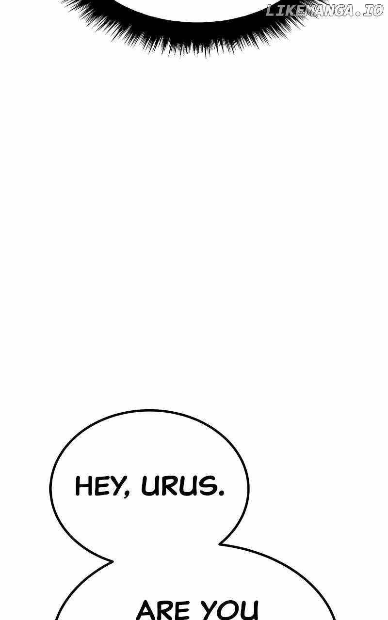 99 Reinforced Wood Stick Chapter 96 - Page 422 in English
