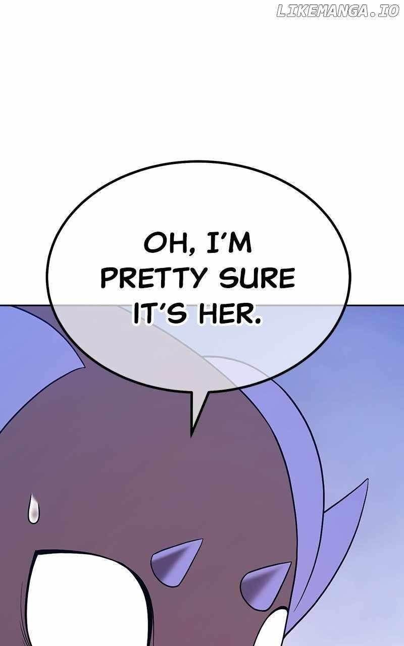 99 Reinforced Wood Stick Chapter 96 - Page 425 in English
