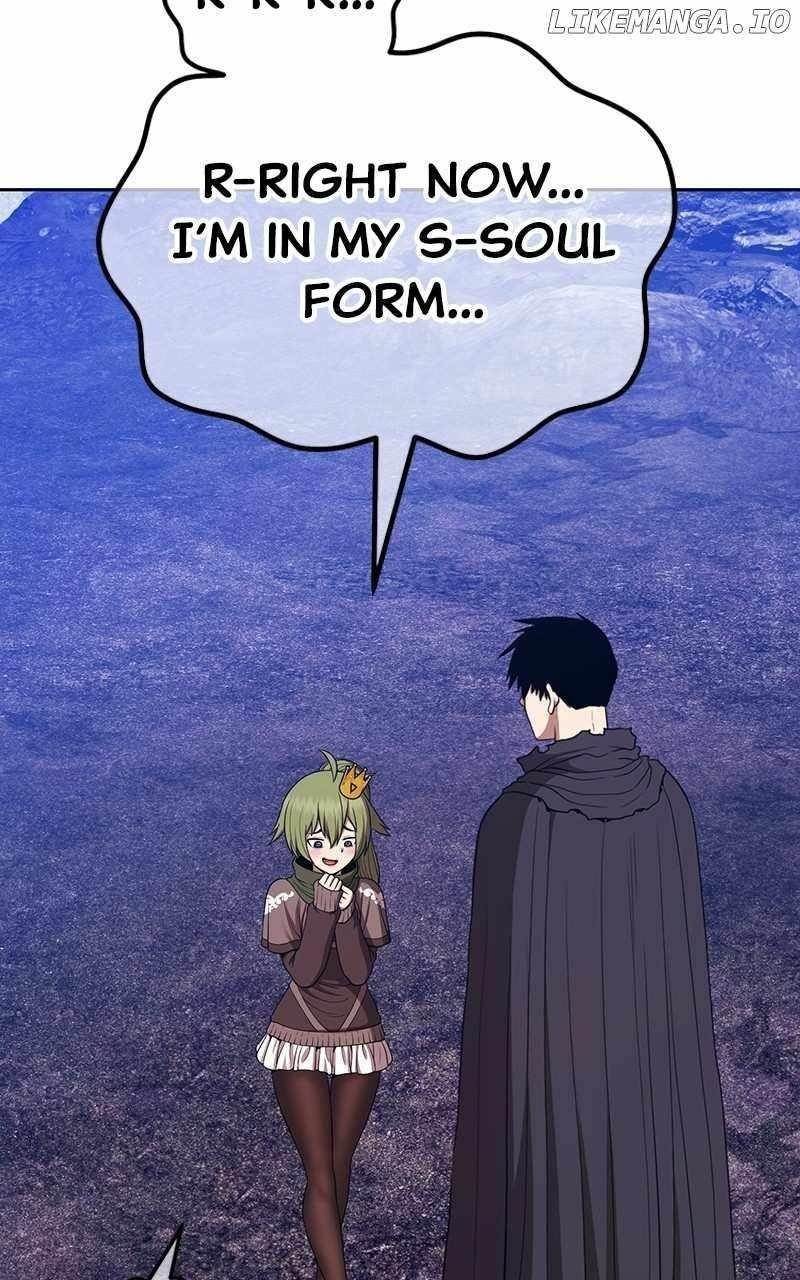 99 Reinforced Wood Stick Chapter 96 - Page 428 in English