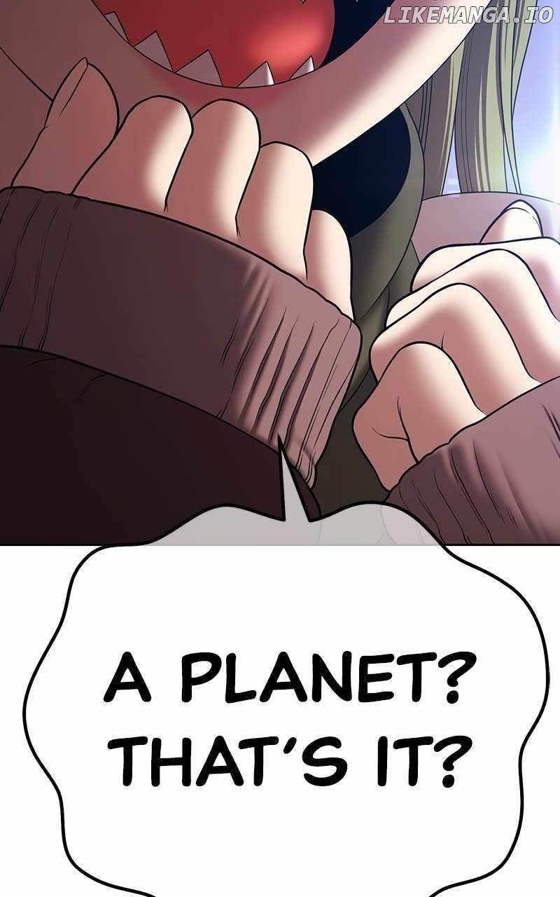 99 Reinforced Wood Stick Chapter 96 - Page 439 in English