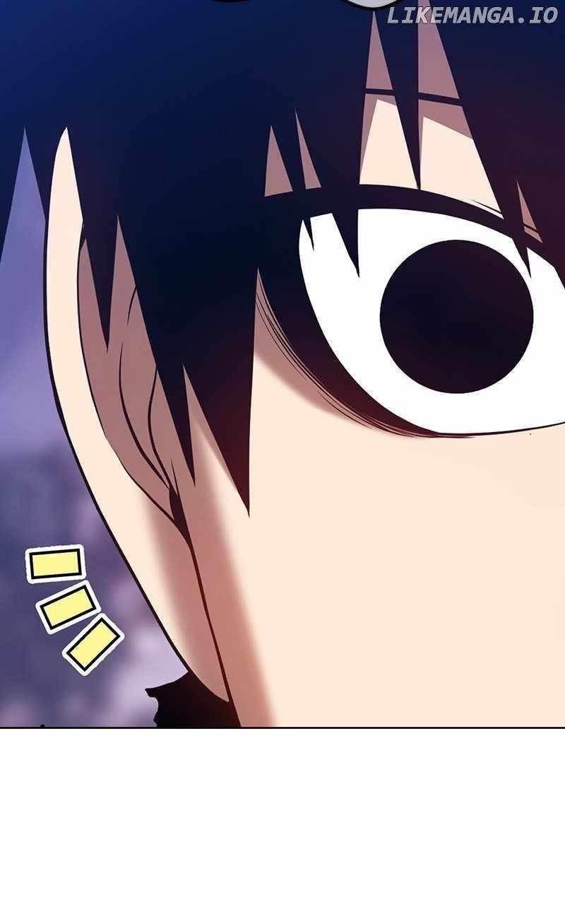 99 Reinforced Wood Stick Chapter 96 - Page 441 in English