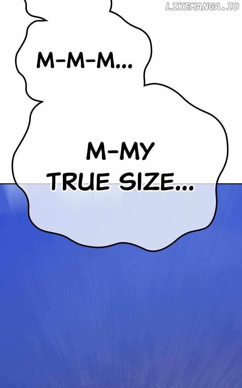 99 Reinforced Wood Stick Chapter 96 - Page 443 in English