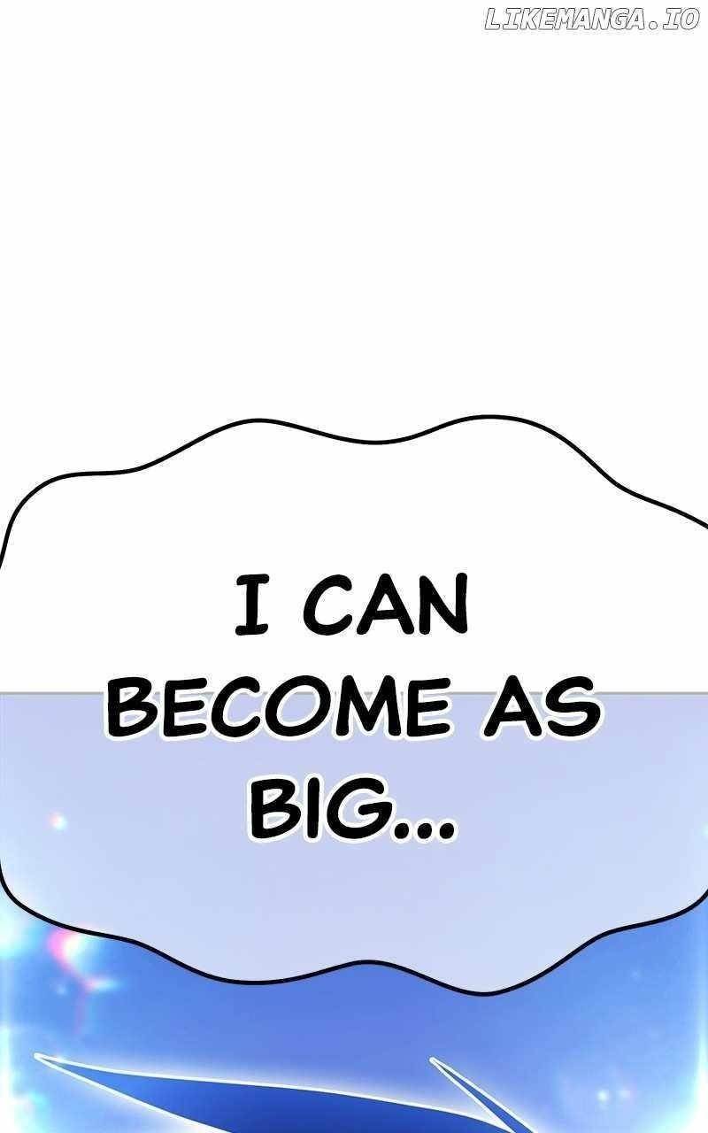 99 Reinforced Wood Stick Chapter 96 - Page 463 in English