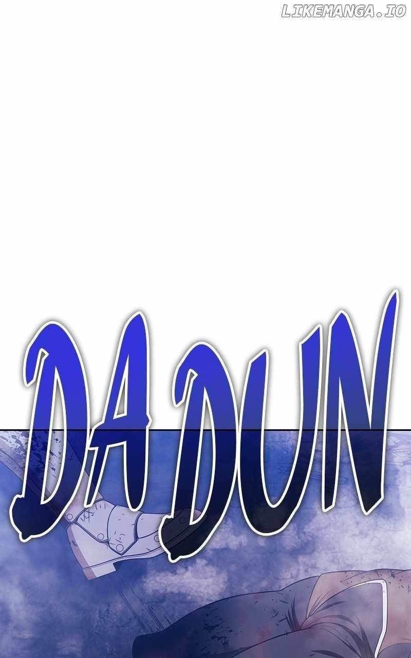 99 Reinforced Wood Stick Chapter 96 - Page 50 in English