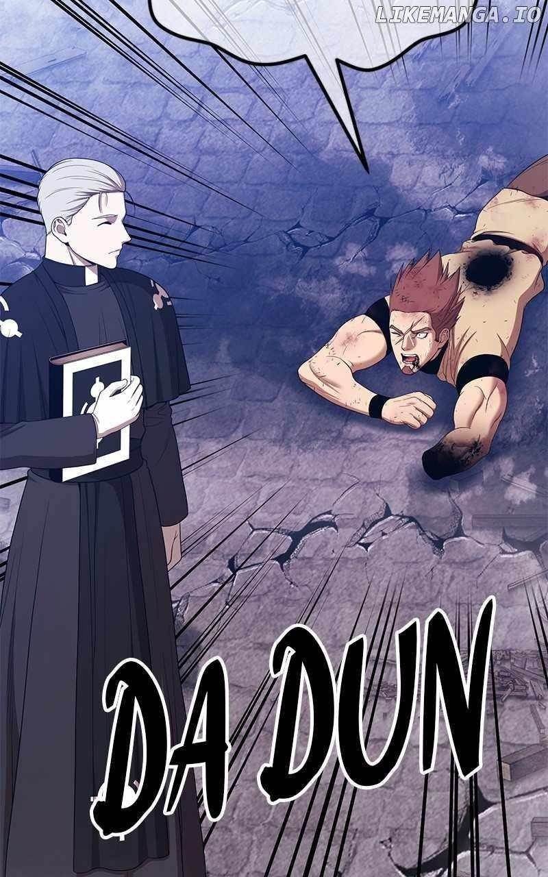 99 Reinforced Wood Stick Chapter 96 - Page 68 in English