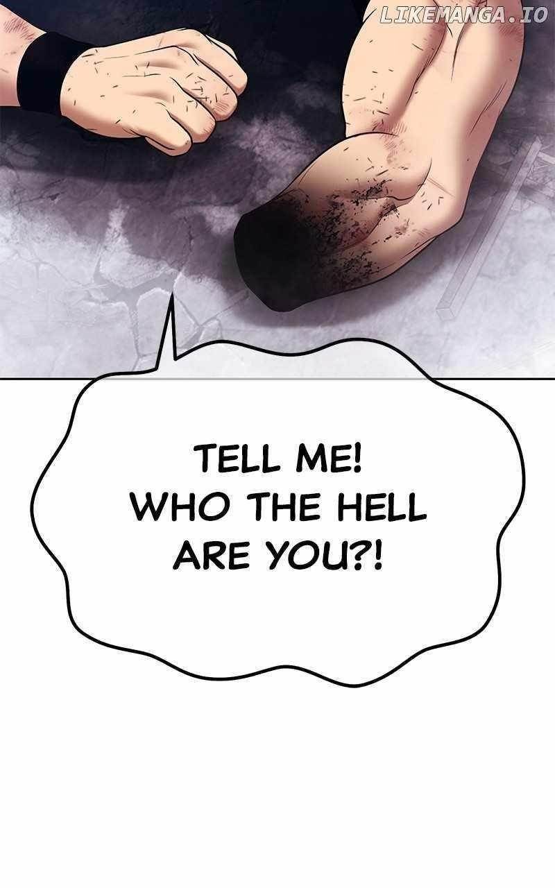 99 Reinforced Wood Stick Chapter 96 - Page 71 in English