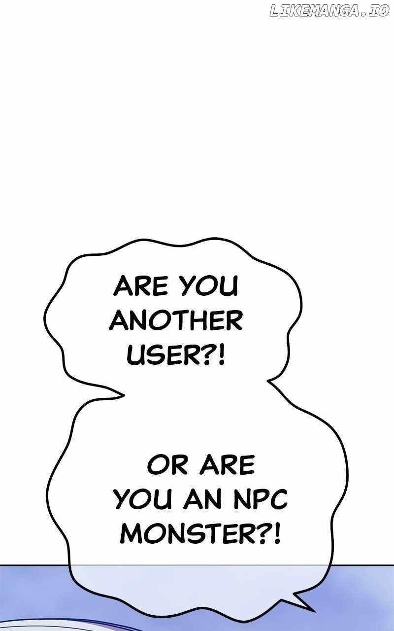 99 Reinforced Wood Stick Chapter 96 - Page 72 in English