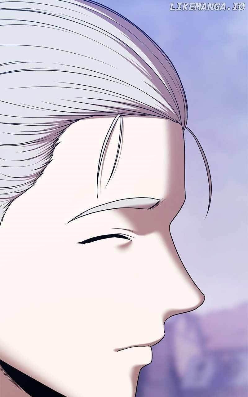 99 Reinforced Wood Stick Chapter 96 - Page 73 in English