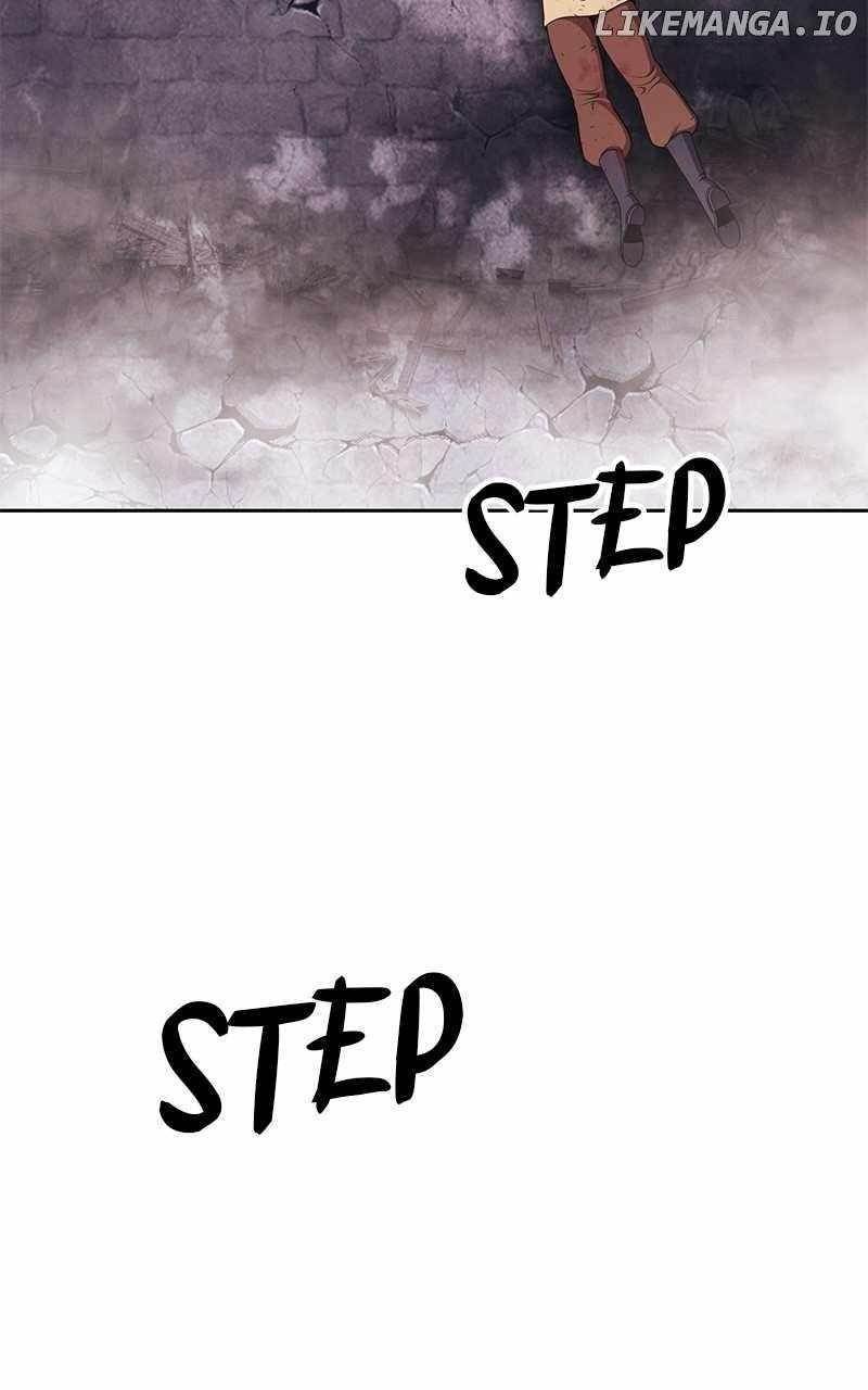 99 Reinforced Wood Stick Chapter 96 - Page 78 in English