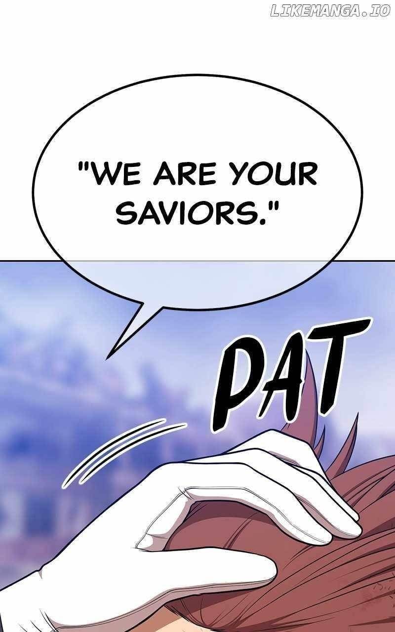 99 Reinforced Wood Stick Chapter 96 - Page 84 in English