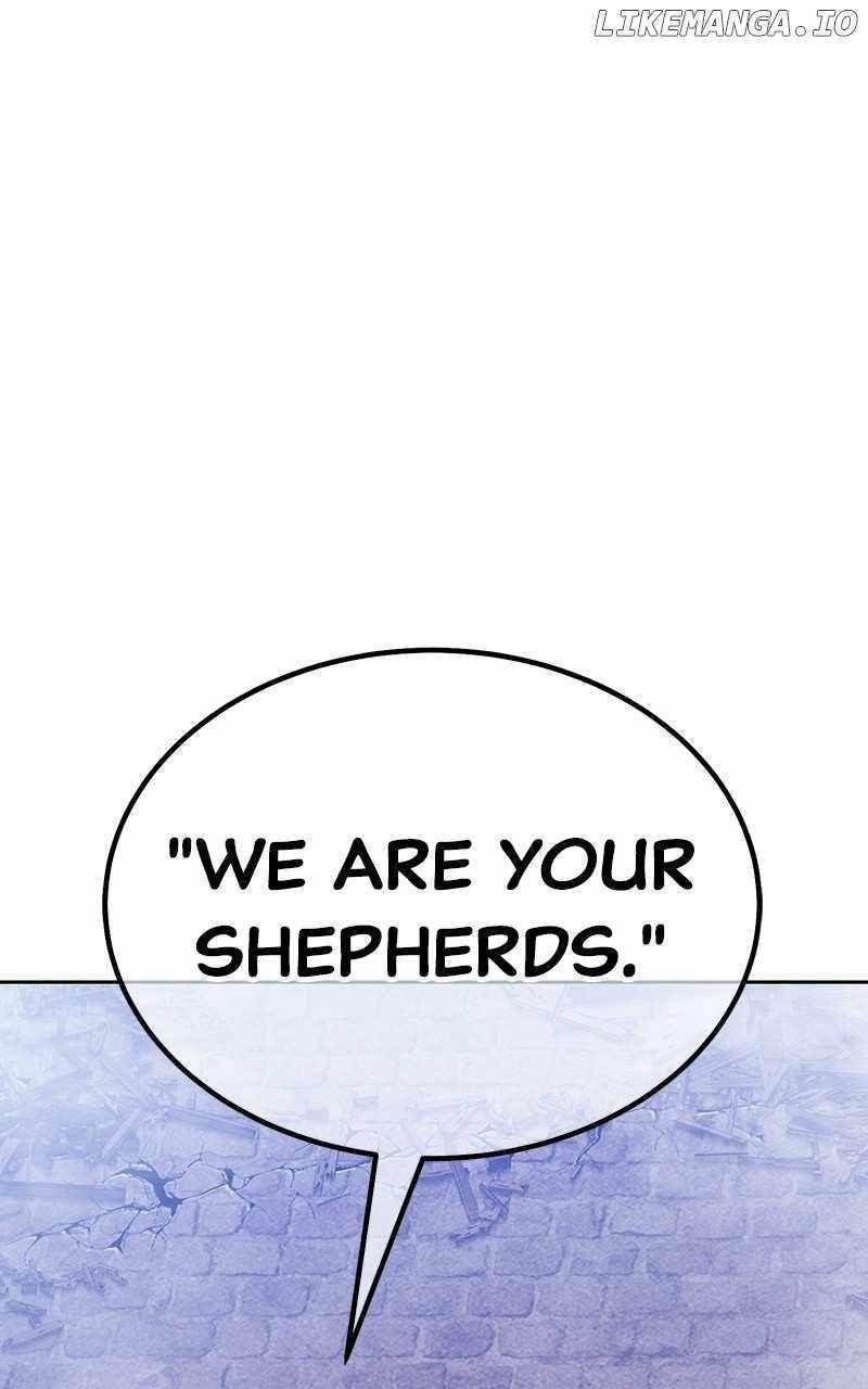 99 Reinforced Wood Stick Chapter 96 - Page 86 in English