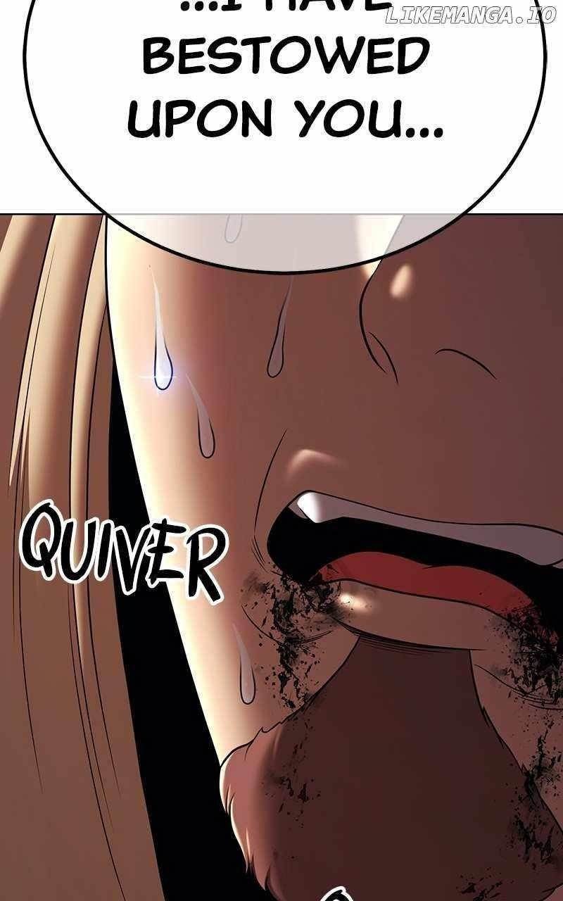 99 Reinforced Wood Stick Chapter 96 - Page 93 in English