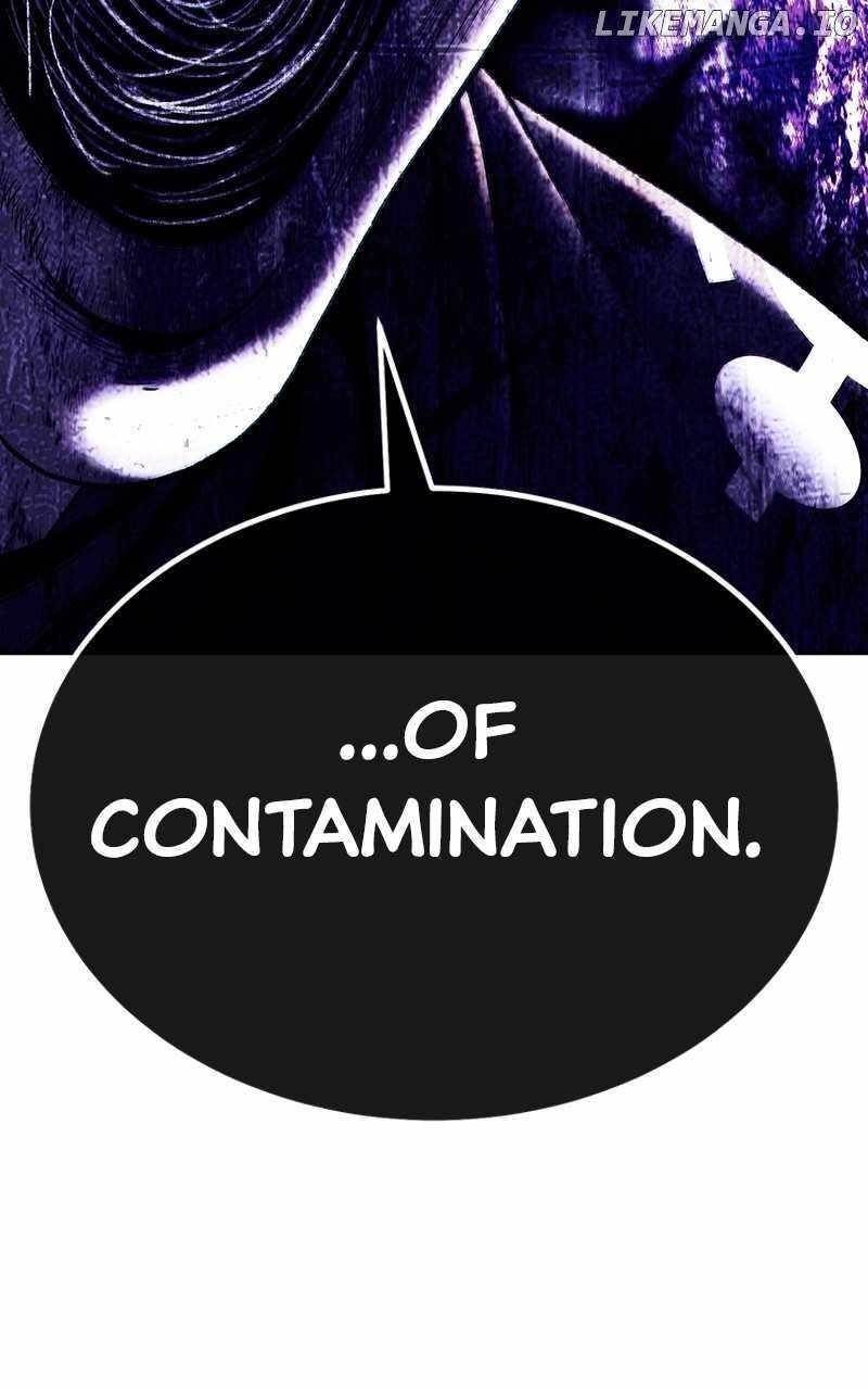 99 Reinforced Wood Stick Chapter 96 - Page 97 in English