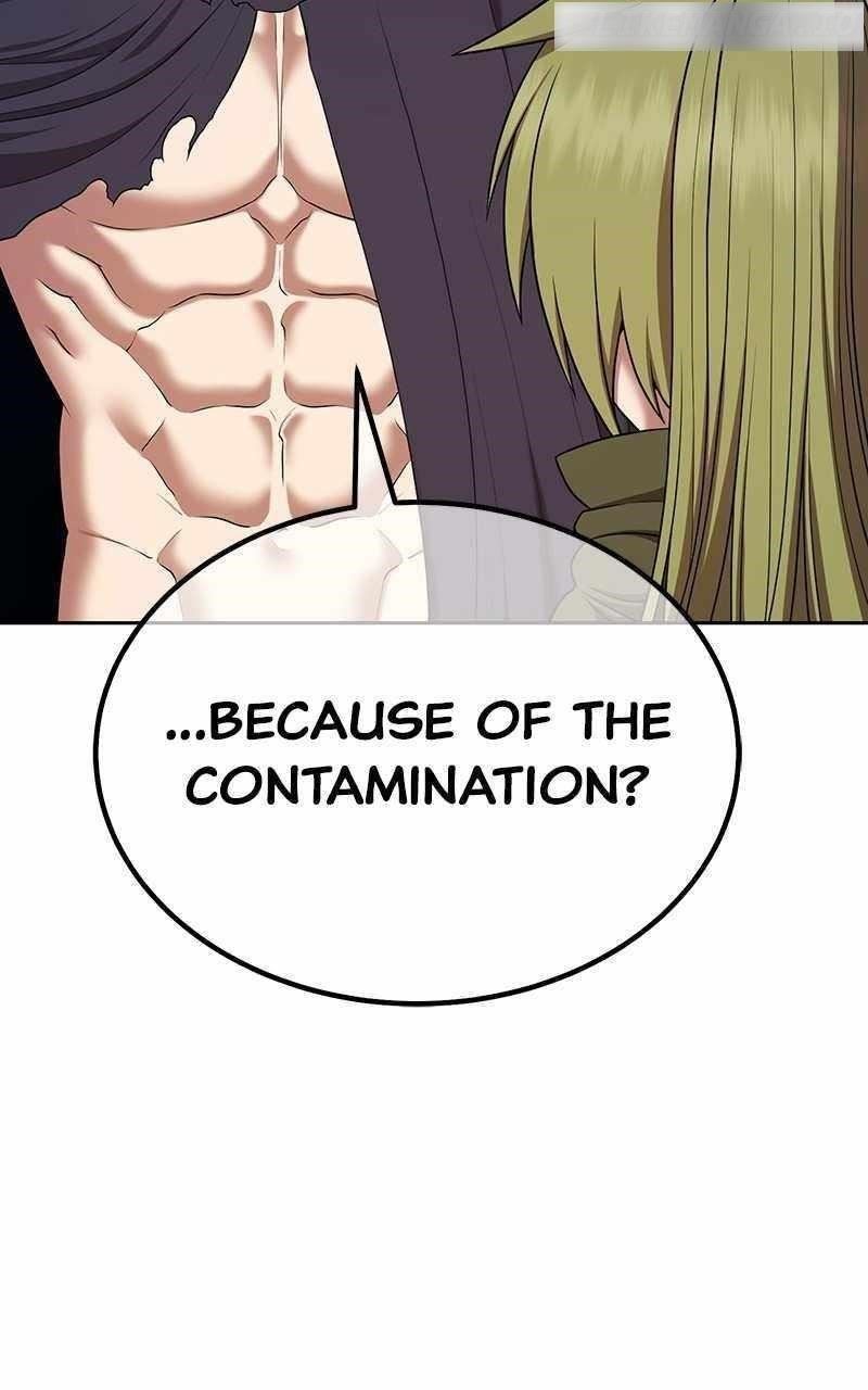 99 Reinforced Wood Stick Chapter 97 - Page 106 in English