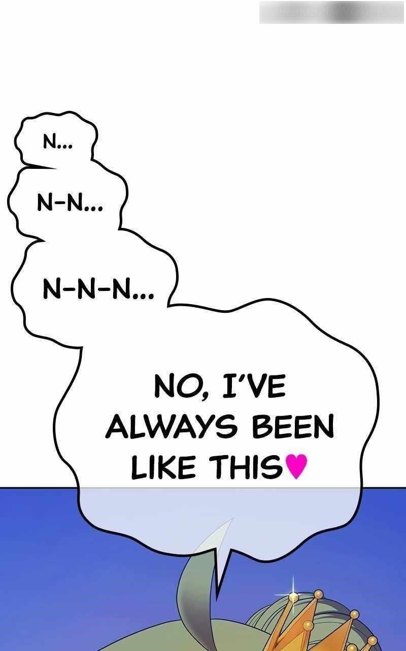 99 Reinforced Wood Stick Chapter 97 - Page 107 in English