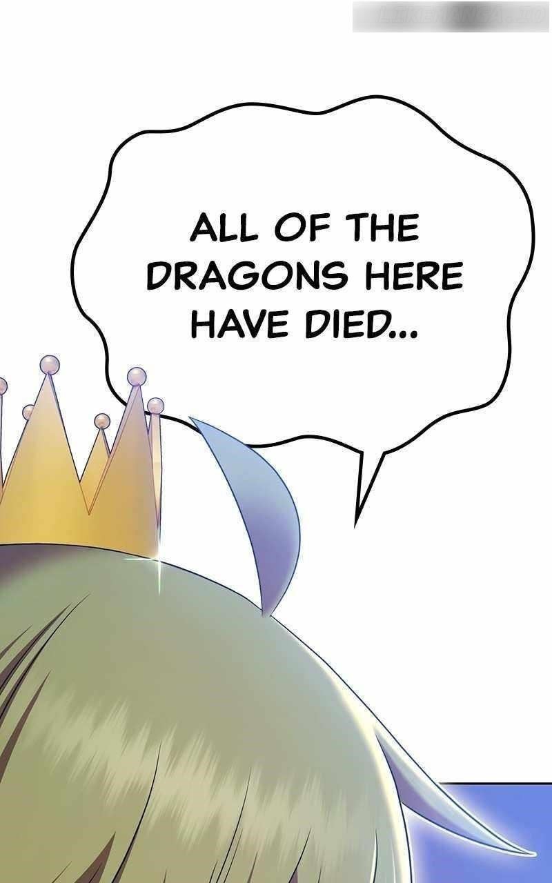 99 Reinforced Wood Stick Chapter 97 - Page 114 in English