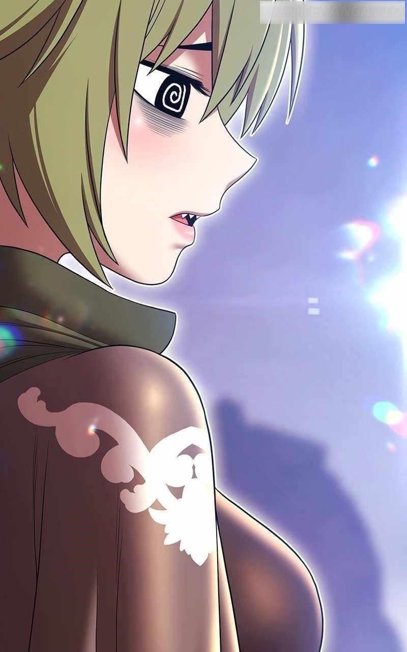 99 Reinforced Wood Stick Chapter 97 - Page 115 in English