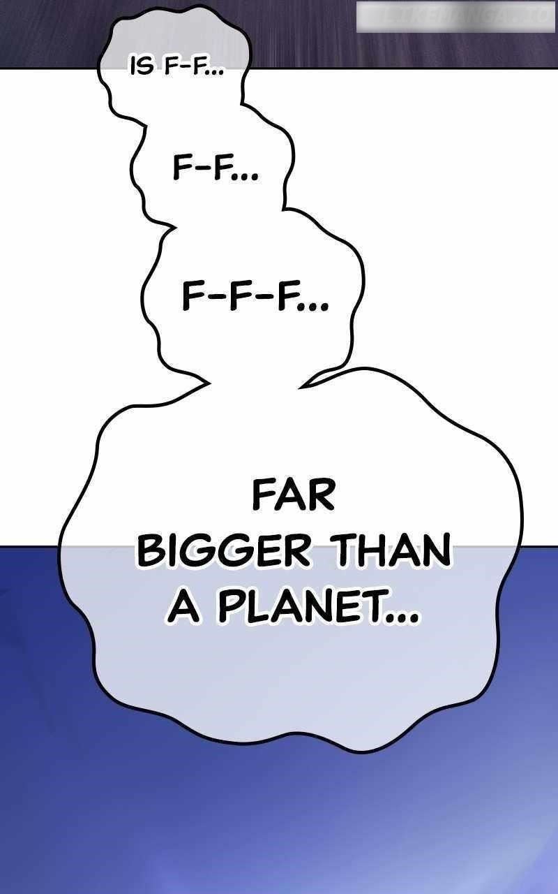 99 Reinforced Wood Stick Chapter 97 - Page 12 in English