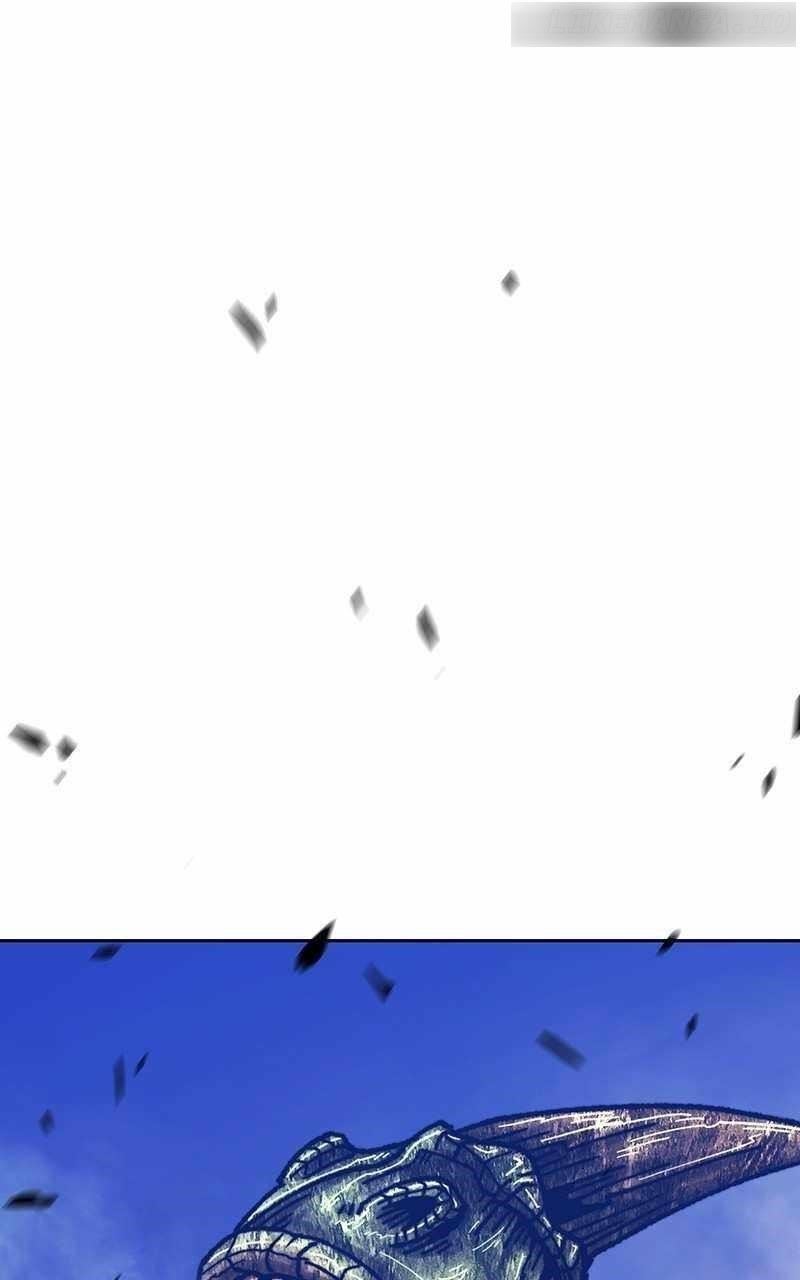 99 Reinforced Wood Stick Chapter 97 - Page 122 in English