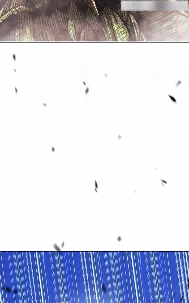 99 Reinforced Wood Stick Chapter 97 - Page 124 in English