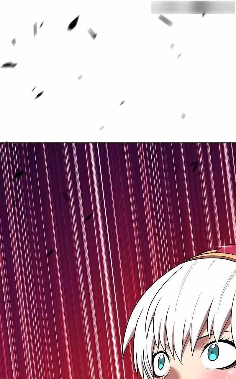 99 Reinforced Wood Stick Chapter 97 - Page 127 in English