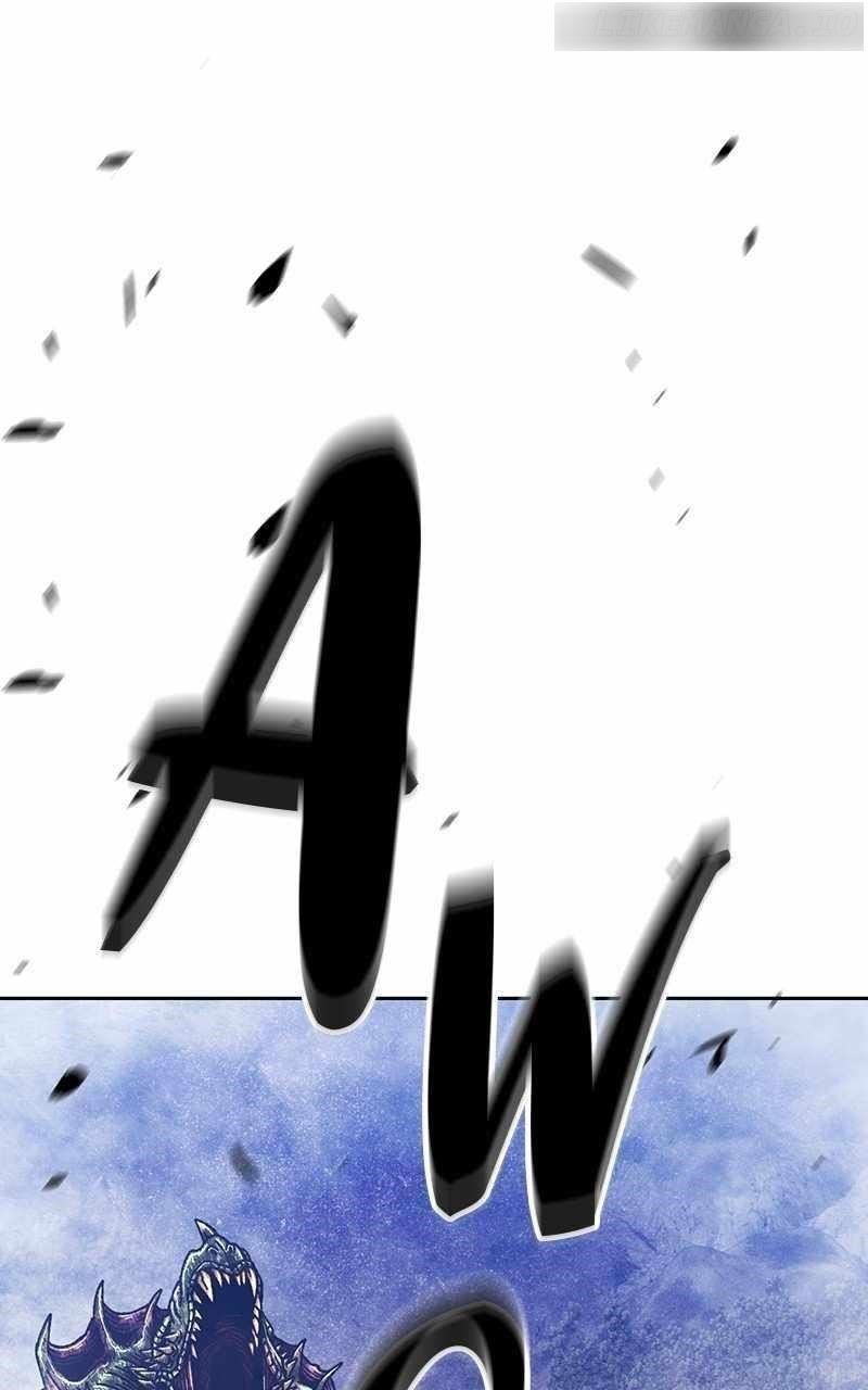 99 Reinforced Wood Stick Chapter 97 - Page 129 in English