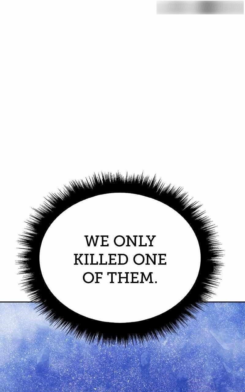 99 Reinforced Wood Stick Chapter 97 - Page 138 in English